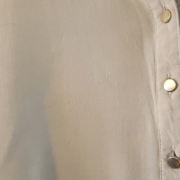 Spense Tunic - Picture 6 of 6